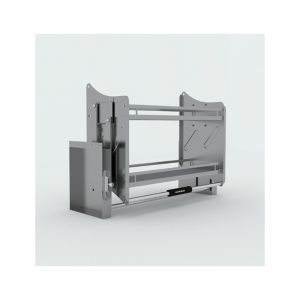 Giá bát nâng hạ Hafele ORIA 600mm 504.76.814 - 9 Giá bát nâng hạ Hafele ORIA 600mm 504.76.814 - 8