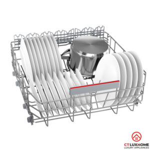 MÁY RỬA BÁT BOSCH ĐỘC LẬP SMS6ZCW00E SERIE 6 SẤY ZEOLITH - 22 MÁY RỬA BÁT BOSCH ĐỘC LẬP SMS6ZCW00E SERIE 6 SẤY ZEOLITH - 21