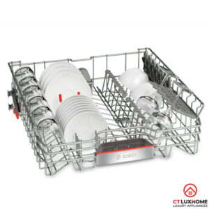 MÁY RỬA BÁT BOSCH ĐỘC LẬP SMS88TI36E SERIE 8 SẤY ZEOLITH - 18 MÁY RỬA BÁT BOSCH ĐỘC LẬP SMS88TI36E SERIE 8 SẤY ZEOLITH - 17