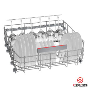 MÁY RỬA BÁT BOSCH ĐỘC LẬP SMS6ZCW00E SERIE 6 SẤY ZEOLITH - 20 MÁY RỬA BÁT BOSCH ĐỘC LẬP SMS6ZCW00E SERIE 6 SẤY ZEOLITH - 19