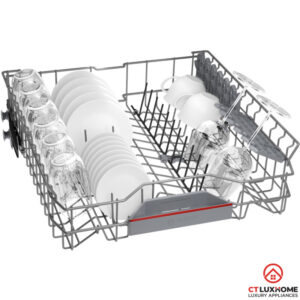 MÁY RỬA BÁT BOSCH ÂM TỦ SMV6ZCX00E SERIE 6 SẤY ZEOLITH - 22 MÁY RỬA BÁT BOSCH ÂM TỦ SMV6ZCX00E SERIE 6 SẤY ZEOLITH - 21