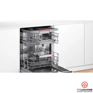 MÁY RỬA BÁT BOSCH ÂM TỦ SMV6ZCX00E SERIE 6 SẤY ZEOLITH - 16 MÁY RỬA BÁT BOSCH ÂM TỦ SMV6ZCX00E SERIE 6 SẤY ZEOLITH - 15