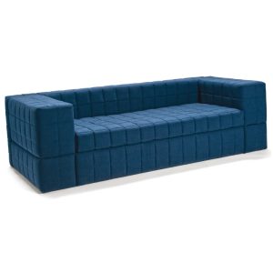 Giường thông minh kết hợp sofa Hafele 271.95.450 - 7 Giường thông minh kết hợp sofa Hafele 271.95.450 - 6