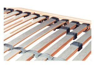 Giường xếp mở ngang 271.91.114 - 8 Giường xếp mở ngang 271.91.114 - 7