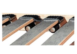 Giường xếp mở ngang 271.91.114 - 10 Giường xếp mở ngang 271.91.114 - 9