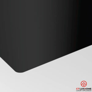 BẾP TỪ BOSCH SERIE 8 PXE601DC1E 4 VÙNG NẤU - 15 BẾP TỪ BOSCH SERIE 8 PXE601DC1E 4 VÙNG NẤU - 14