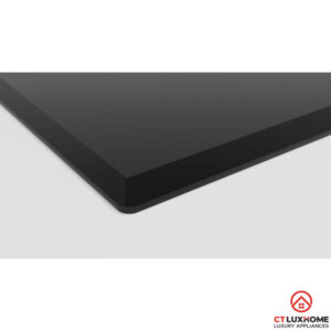 BẾP ĐIỆN BOSCH SERIE 6 PKK651FP1E 3 VÙNG NẤU 5700W - 9 BẾP ĐIỆN BOSCH SERIE 6 PKK651FP1E 3 VÙNG NẤU 5700W - 8