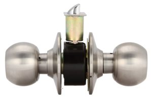 Khóa tròn vệ sinh Hafele DIY 489.93.135 - 5 Khóa tròn vệ sinh Hafele DIY 489.93.135 - 4