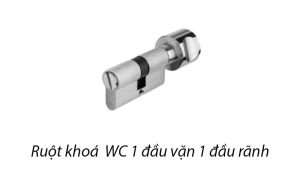 Tay nắm gạt màu đen mờ PVD Hafele 903.92.559 - 11 Tay nắm gạt màu đen mờ PVD Hafele 903.92.559 - 10