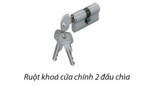 Tay nắm gạt Hafele 903.92.556 - 13 Tay nắm gạt Hafele 903.92.556 - 12