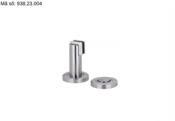 Chặn cửa nam châm Hafele 938.23.004