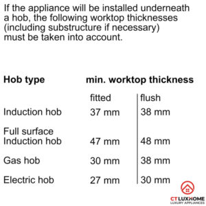 LÒ NƯỚNG KÈM HẤP BOSCH HSG636BB1 SERIE 8 71L ÂM TỦ - 26 LÒ NƯỚNG KÈM HẤP BOSCH HSG636BB1 SERIE 8 71L ÂM TỦ - 25
