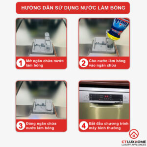 NƯỚC LÀM BÓNG FINISH 400ML HƯƠNG CHANH CHÍNH HÃNG - 13 NƯỚC LÀM BÓNG FINISH 400ML HƯƠNG CHANH CHÍNH HÃNG - 12