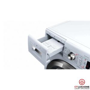 Máy giặt Bosch cửa trước WAW32640EU - 10 Máy giặt Bosch cửa trước WAW32640EU - 9