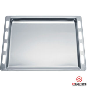 Lò nướng Bosch HBN211E2M - 6 Lò nướng Bosch HBN211E2M - 5