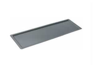 Giỏ hàng - 17 Khay hứng nước 450mm Häfele 544.01.384