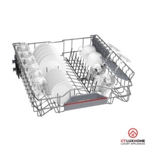 MÁY RỬA BÁT BOSCH BÁN ÂM SMI6ZCS00E SERIE 6 SẤY ZEOLITH - 26 MÁY RỬA BÁT BOSCH BÁN ÂM SMI6ZCS00E SERIE 6 SẤY ZEOLITH - 25
