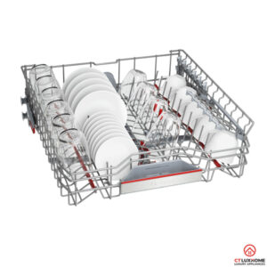 MÁY RỬA BÁT BOSCH ÂM TỦ SMV6ZCX07E SERIE 6 SẤY ZEOLITH - 20 MÁY RỬA BÁT BOSCH ÂM TỦ SMV6ZCX07E SERIE 6 SẤY ZEOLITH - 19