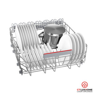 MÁY RỬA BÁT BOSCH BÁN ÂM SMI6ZCS00E SERIE 6 SẤY ZEOLITH - 24 MÁY RỬA BÁT BOSCH BÁN ÂM SMI6ZCS00E SERIE 6 SẤY ZEOLITH - 23