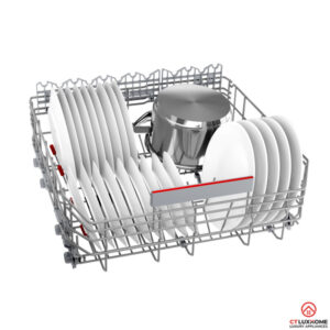 MÁY RỬA BÁT BOSCH ÂM TỦ SMV6ZCX07E SERIE 6 SẤY ZEOLITH - 22 MÁY RỬA BÁT BOSCH ÂM TỦ SMV6ZCX07E SERIE 6 SẤY ZEOLITH - 21