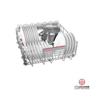 MÁY RỬA BÁT BOSCH ÂM TỦ SMV6ZCX49E SERIE 6 SẤY ZEOLITH - 21 MÁY RỬA BÁT BOSCH ÂM TỦ SMV6ZCX49E SERIE 6 SẤY ZEOLITH - 20