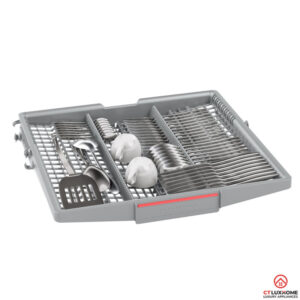 MÁY RỬA BÁT BOSCH ÂM TỦ SMV6ZCX07E SERIE 6 SẤY ZEOLITH - 18 MÁY RỬA BÁT BOSCH ÂM TỦ SMV6ZCX07E SERIE 6 SẤY ZEOLITH - 17