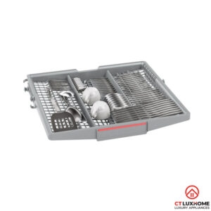 MÁY RỬA BÁT BOSCH ÂM TỦ SMV6ZCX49E SERIE 6 SẤY ZEOLITH - 19 MÁY RỬA BÁT BOSCH ÂM TỦ SMV6ZCX49E SERIE 6 SẤY ZEOLITH - 18