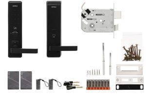 Khóa điện tử Hafele EL7200-TC 912.05.714 – Thân khóa nhỏ - 11 Khóa điện tử Hafele EL7200-TC 912.05.714 – Thân khóa nhỏ - 10