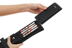 Khóa điện tử Hafele EL7200-TC 912.05.714 – Thân khóa nhỏ - 17 Khóa điện tử Hafele EL7200-TC 912.05.714 – Thân khóa nhỏ - 16