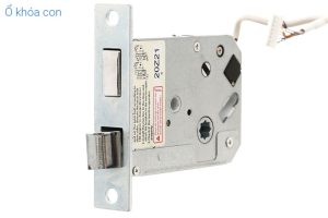 Khóa điện tử Hafele EL7200-TC 912.05.714 – Thân khóa nhỏ - 19 Khóa điện tử Hafele EL7200-TC 912.05.714 – Thân khóa nhỏ - 18