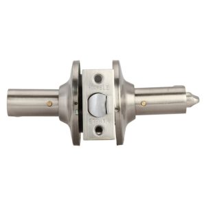 Khoá tay nắm gạt cửa vệ sinh Häfele 489.10.198 - 14 Khoá tay nắm gạt cửa vệ sinh Häfele 489.10.198 - 13