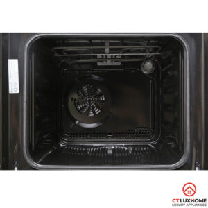 LÒ NƯỚNG ÂM TỦ ELECTROLUX EOB2100COX 53 LÍT - 14 LÒ NƯỚNG ÂM TỦ ELECTROLUX EOB2100COX 53 LÍT - 13