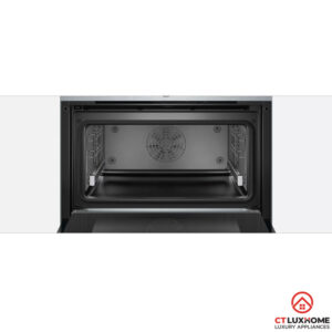 Lò nướng kết hợp hấp CSG656RS1 - 23