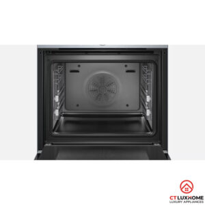 Lò nướng Bosch HBG655HS1A - 12 Lò nướng Bosch HBG655HS1A - 11