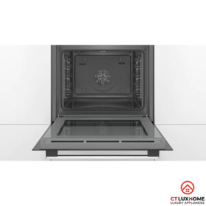 Lò nướng Bosch HBS534BS0B - 13 Lò nướng Bosch HBS534BS0B - 12