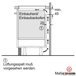 BẾP TỪ BOSCH SERIE 8 PXE601DC1E 4 VÙNG NẤU - 25 BẾP TỪ BOSCH SERIE 8 PXE601DC1E 4 VÙNG NẤU - 24