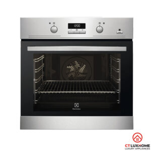 LÒ NƯỚNG ÂM TỦ ELECTROLUX EOB3434BOX 72 LÍT - 11 LÒ NƯỚNG ÂM TỦ ELECTROLUX EOB3434BOX 72 LÍT - 10