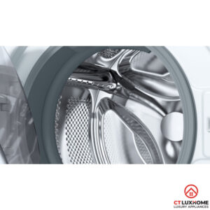 MÁY GIẶT BOSCH SERIE 4 WAN28108GB VARIOPERFECT 8KG 1400RPM - 14 MÁY GIẶT BOSCH SERIE 4 WAN28108GB VARIOPERFECT 8KG 1400RPM - 13