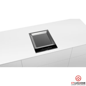 BẾP NƯỚNG DOMINO BOSCH PKY475FB1E SERIE 6 TEPPANYAKI - 19 BẾP NƯỚNG DOMINO BOSCH PKY475FB1E SERIE 6 TEPPANYAKI - 18