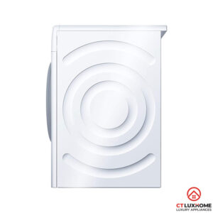 MÁY SẤY BOSCH WQG241000 SERIE 6 SẤY HEATPUMP 9KG - 7 MÁY SẤY BOSCH WQG241000 SERIE 6 SẤY HEATPUMP 9KG - 6