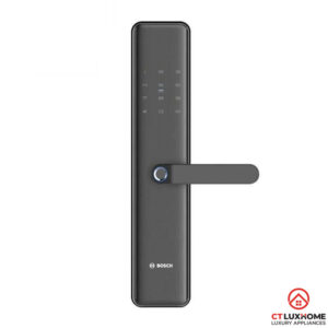 KHÓA ĐIỆN TỬ BOSCH ID450 IDEAL SMART LOCK