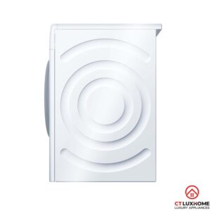 Máy sấy tụ hơi 7kg WTE84105GB - 7 Máy sấy tụ hơi 7kg WTE84105GB - 6