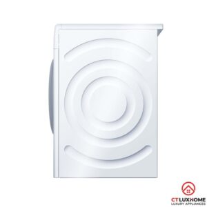 Máy sấy tụ hơi bơm nhiệt 9kg WTM85260SG - 6 Máy sấy tụ hơi bơm nhiệt 9kg WTM85260SG - 5