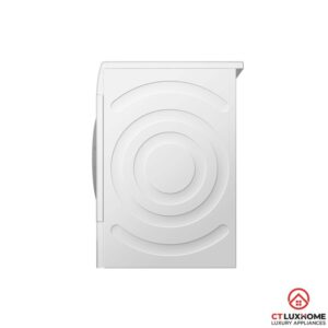 Máy sấy tụ hơi bơm nhiệt 8 Kg WTW876H8SG - 14 Máy sấy tụ hơi bơm nhiệt 8 Kg WTW876H8SG - 13