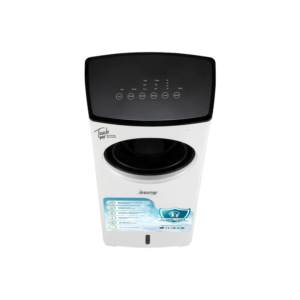 QUẠT ĐIỀU HOÀ KHÔNG CÁNH DREAMER DHA-ACB111W - 29 QUẠT ĐIỀU HOÀ KHÔNG CÁNH DREAMER DHA-ACB111W - 28