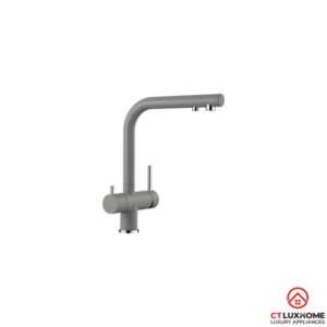 VÒI RỬA CHÉN BÁT BLANCO FONTAS II - Màu sắc: Jasmine - 14