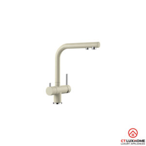 VÒI RỬA CHÉN BÁT BLANCO FONTAS II - Màu sắc: Jasmine - 16