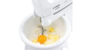 Máy đánh trứng cầm tay MFQ36400 - 9