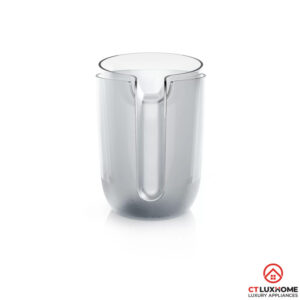 MÁY ÉP CHẬM BOSCH MESM500W VITAEXTRACT 150W MÀU TRẮNG - 15 MÁY ÉP CHẬM BOSCH MESM500W VITAEXTRACT 150W MÀU TRẮNG - 14