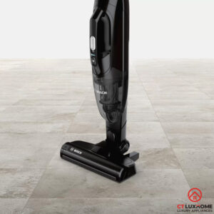 MÁY HÚT BỤI CẦM TAY BOSCH BBHF220 SERIE 2 READYY’Y 20VMAX 2IN1 - 31